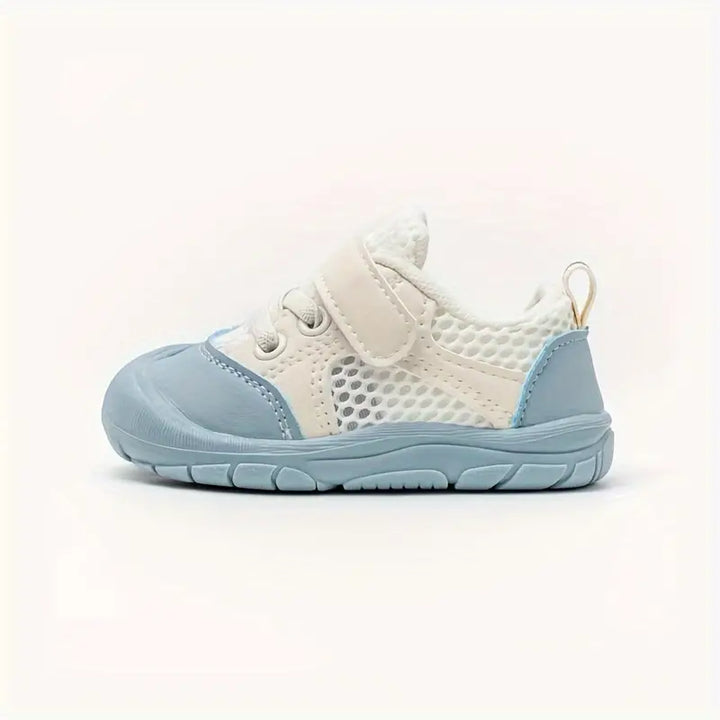 Ember – Barefoot Shoes for Baby -  Flexible & Secure
