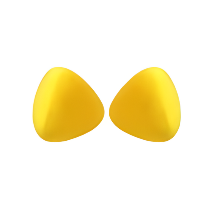 SilentX – Soundproof Earplugs