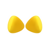 SilentX – Soundproof Earplugs