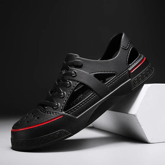 Water Shoes in Sneaker Style (Unisex)