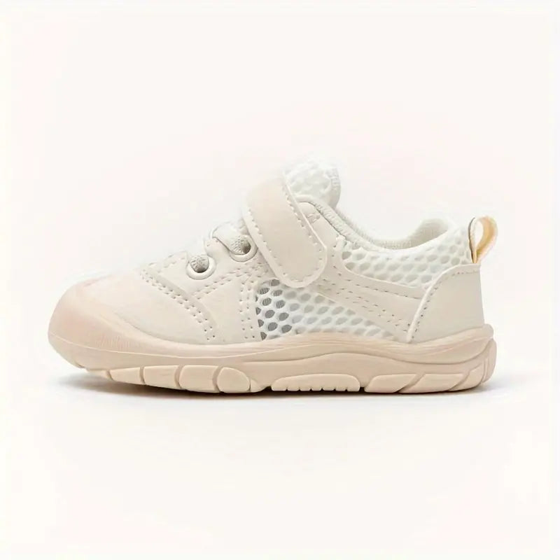 FlexiToes – Baby Barefoot Sneakers