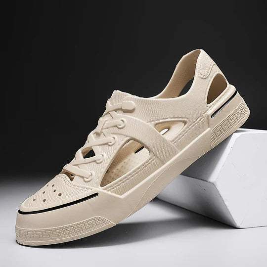 Water Shoes in Sneaker Style (Unisex)