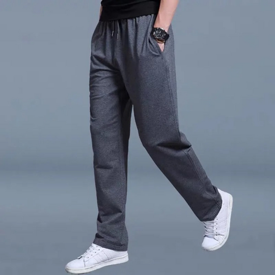 Balti – Comfortable Jogging Pants for men
