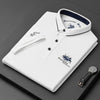 Men’s Classic Polo Shirt