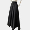 Amelie – Timeless Elegant Skirt for Women