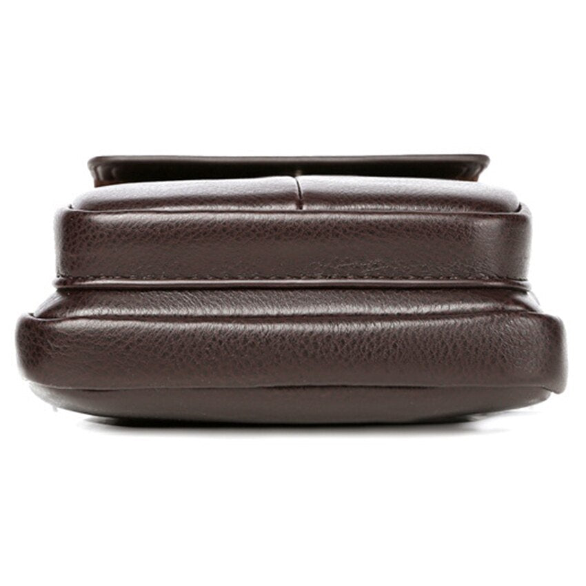 Bernardo – Crossbody Bag for men