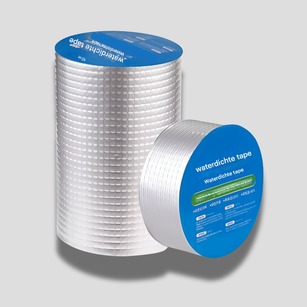 Ultra-Strong Waterproof Adhesive Tape