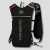 Ultra Trail Hydration Running Vest