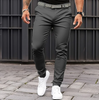Comfortable Men's Trouser