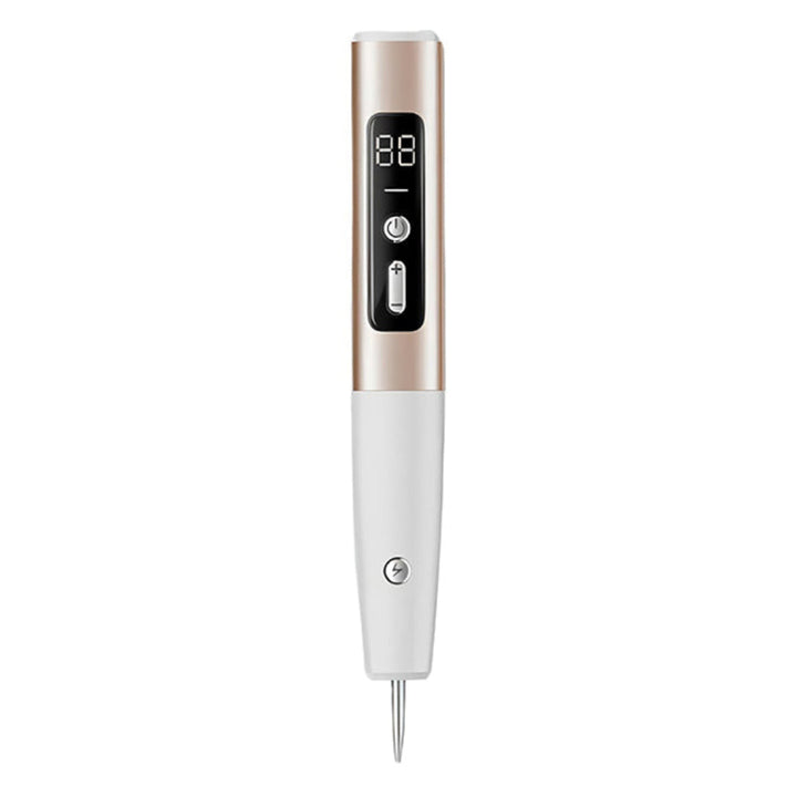 Plasma Mole and Skin Tag Remover Pen