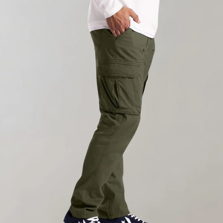 Men’s Cargo Pants