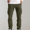 Men’s Cargo Pants