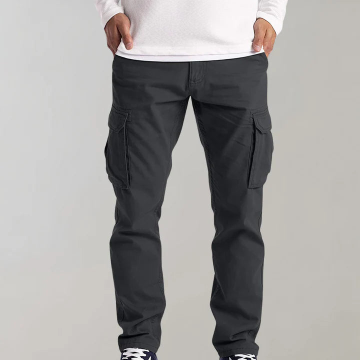 Men’s Cargo Pants