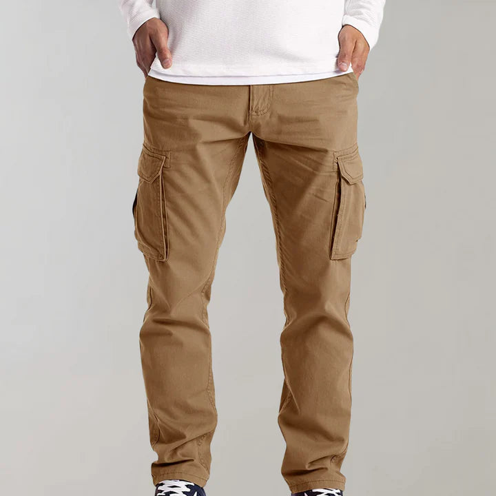 Men’s Cargo Pants