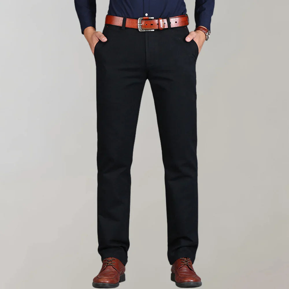Slim Fit Chino for Men