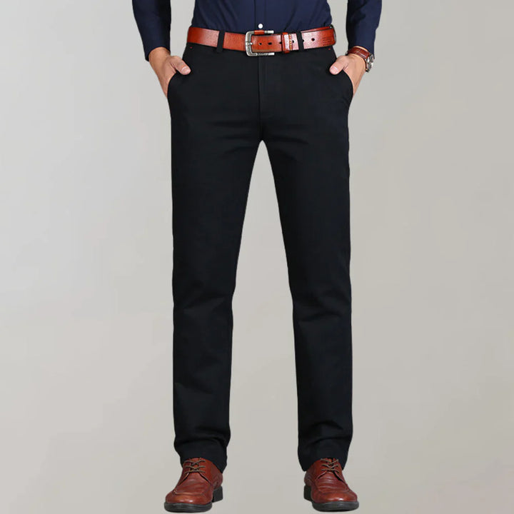 Slim Fit Chino for Men