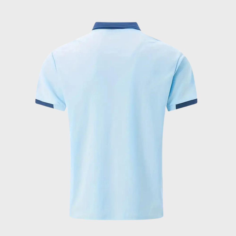 Classic Polo Shirt for Men