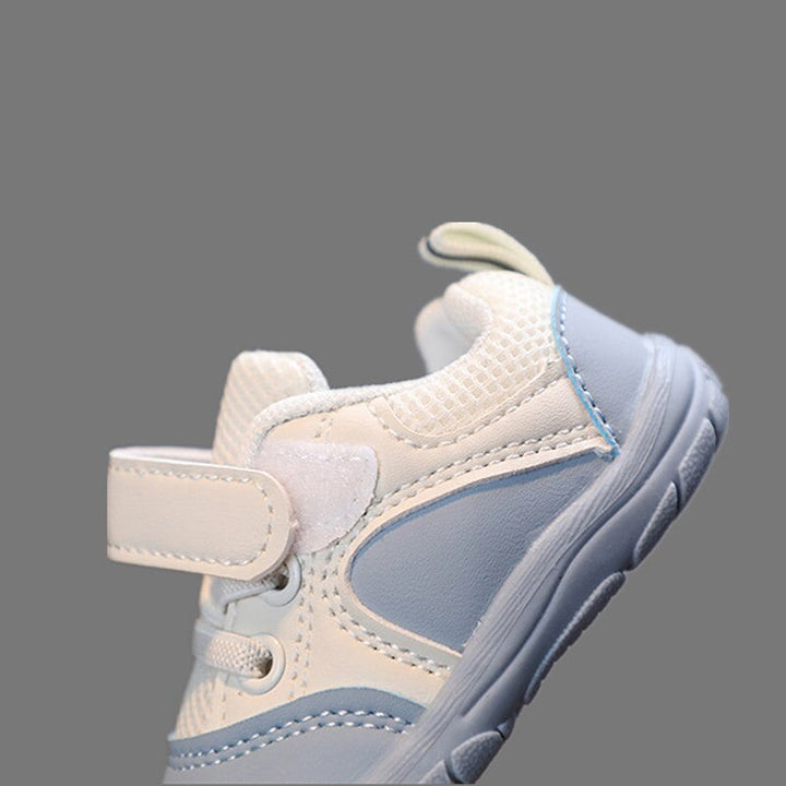 Ember – Barefoot Shoes for Baby -  Flexible & Secure