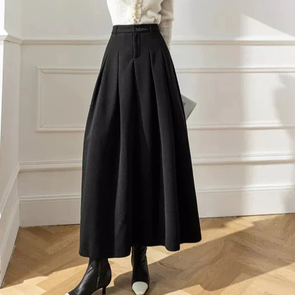 Women’s Elegant Skirt