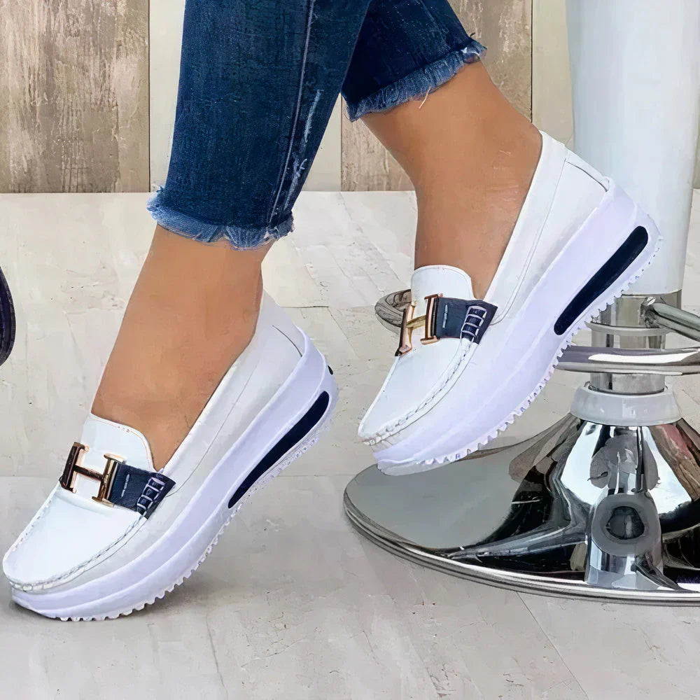 Orthopedic Shoes for Women