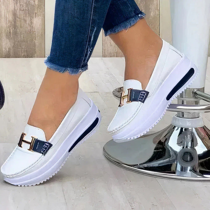 Orthopedic Shoes for Women