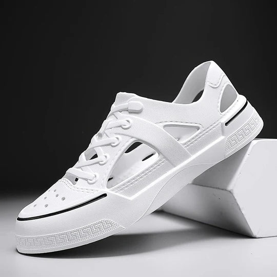 Water Shoes in Sneaker Style (Unisex)