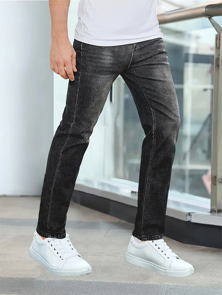 Casual & Stylish men Jeans