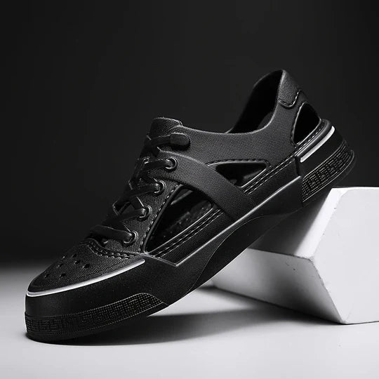 Water Shoes in Sneaker Style (Unisex)