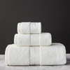 Vsevolod - Luxury Egyptian Cotton Towel Set