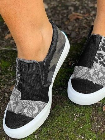 Women's Summer Espadrilles | Lightweight