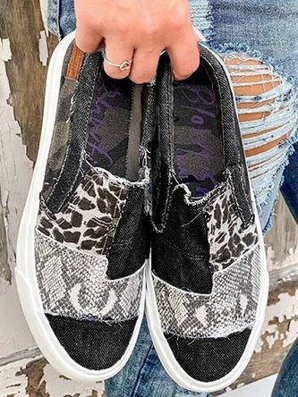 Women's Summer Espadrilles | Lightweight