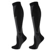 Medical Compression Stockings for Everyday Comfort Supportive Relief