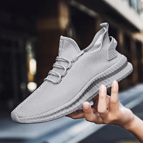 Lightweight Designed for balance Men's Shoes Supportive Comfort with a Sleek Everyday Look