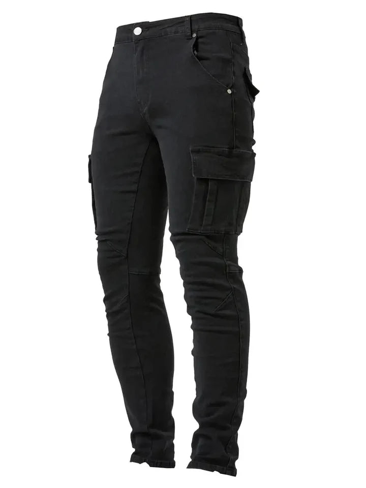 Men’s Cargo Pants