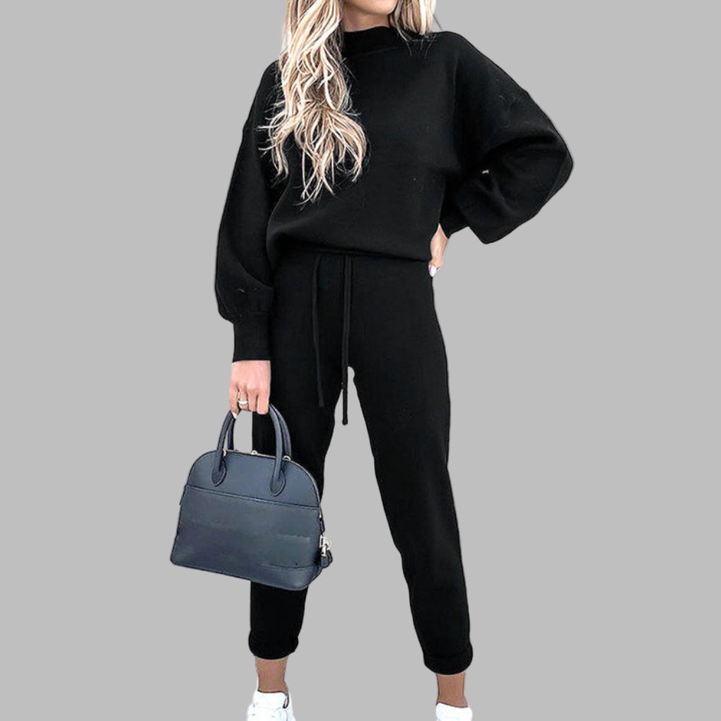 Ultimate Soft Home Suit
