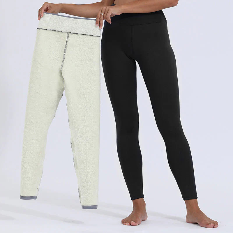 Ultimate Warmth &amp; Style for Cold Days