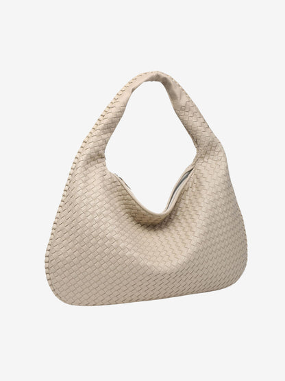 Alena Tote Bag – Tote Bag for woman