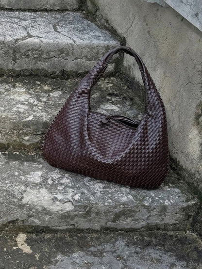 Alena Tote Bag – Tote Bag for woman