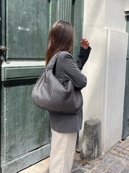 Alena Tote Bag – Tote Bag for woman