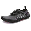 Luma – Barefoot Water Shoes (Unisex)