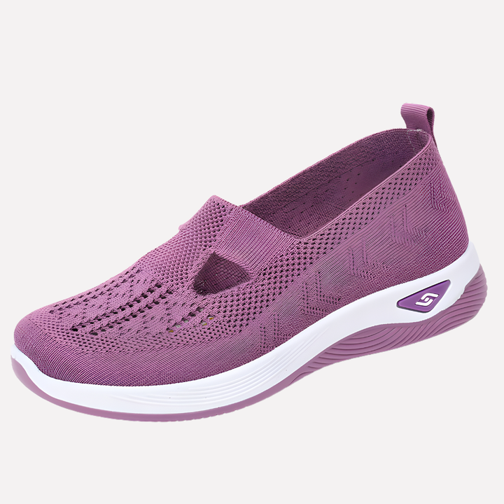 Women’s Orthopedic Walking Shoes