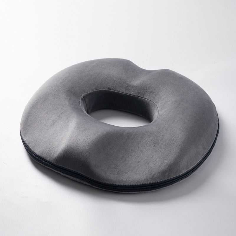 EazySit Hemorrhoid and Coccyx Cushion