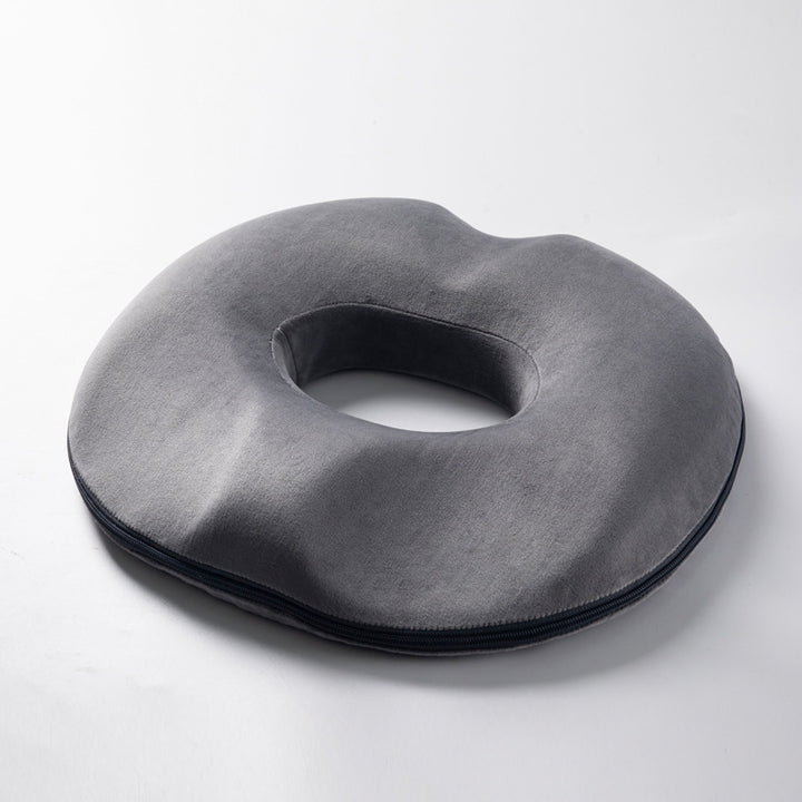 EazySit Hemorrhoid and Coccyx Cushion