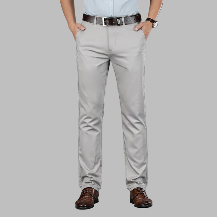 Slim Fit Chino for Men