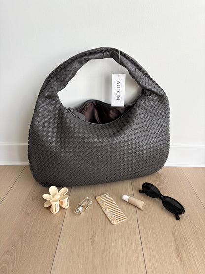 Alena Tote Bag – Tote Bag for woman