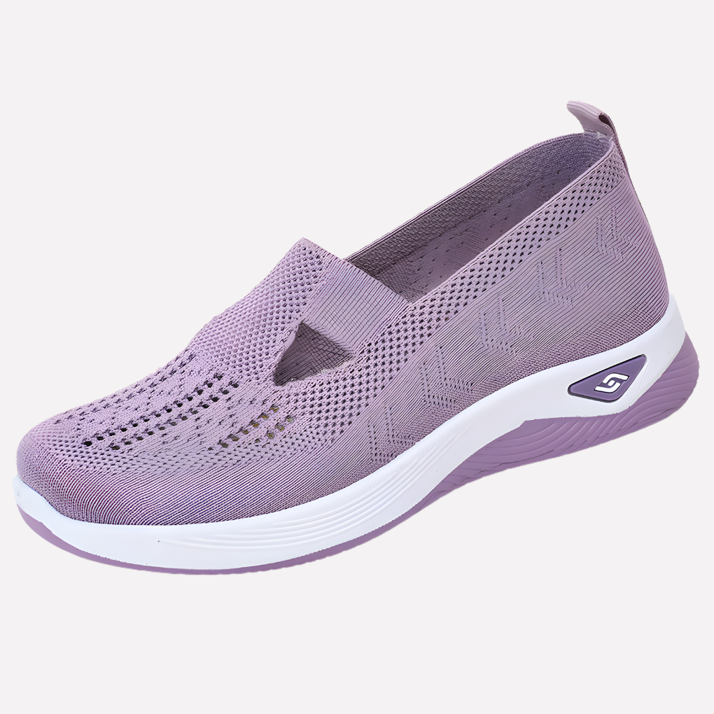 Women’s Orthopedic Walking Shoes