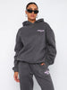 Zoey – Tracksuit for women