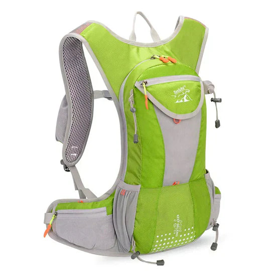 Lightweight Waterproof Outdoor Backpack Your Ultimate Companion for Every Adventure