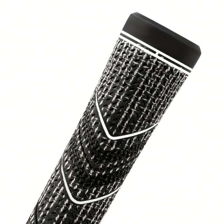13pcs MCC Golf Grips – High-Performance Accessories for Your Golf Club