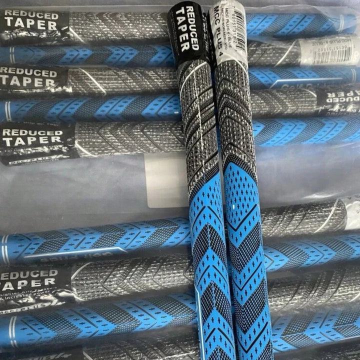 13pcs MCC Golf Grips – High-Performance Accessories for Your Golf Club